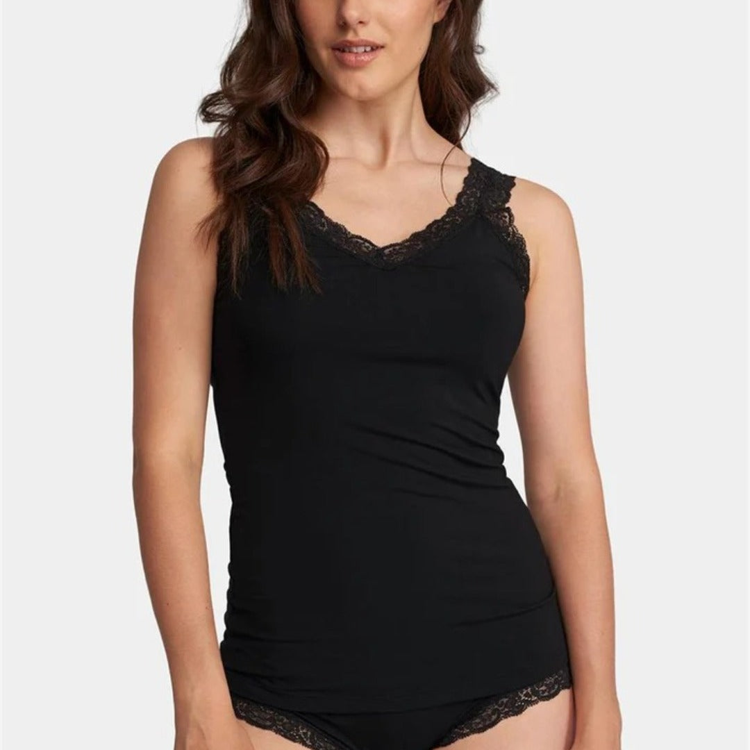 Fleur't Iconic Cami 610