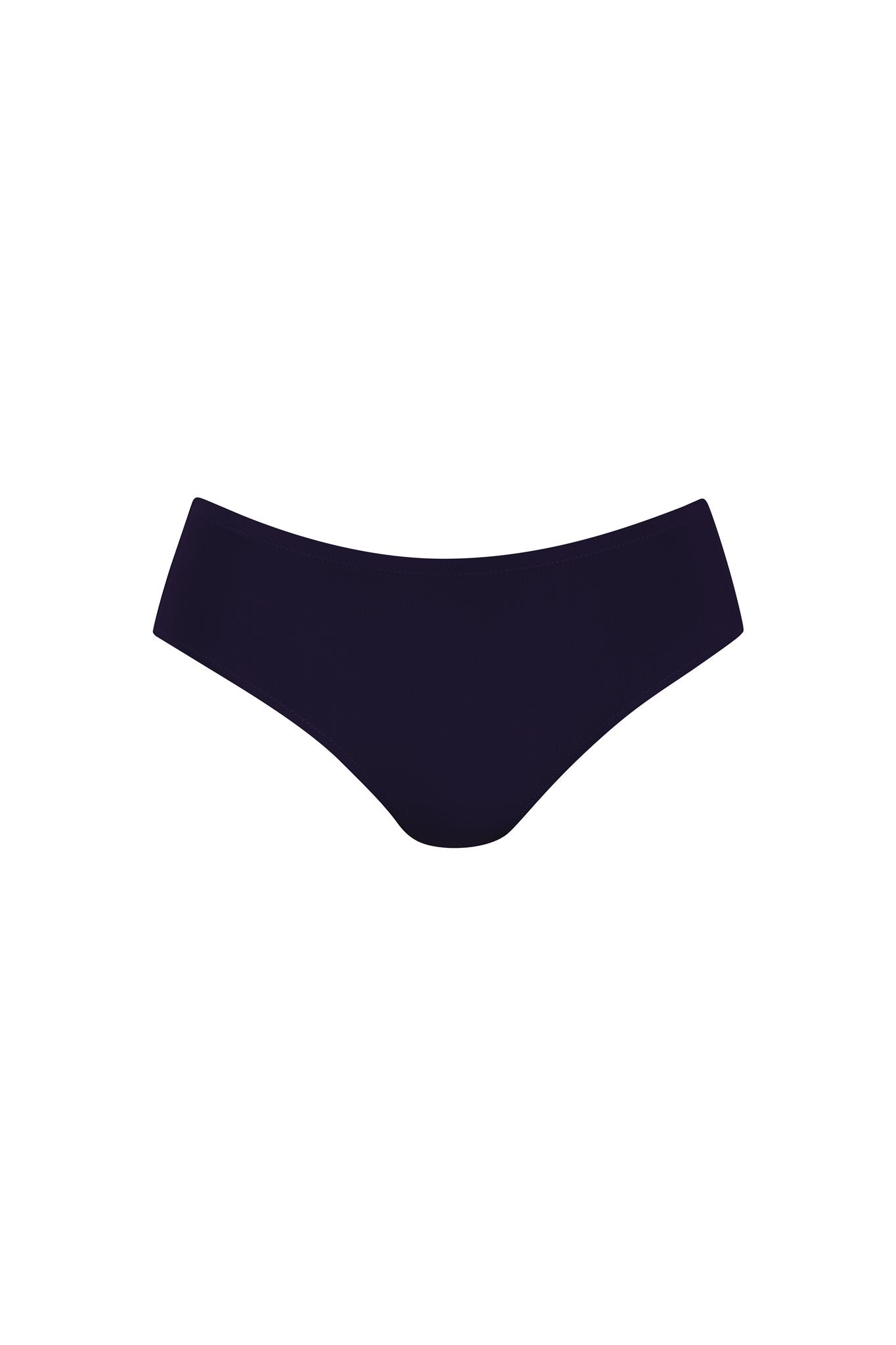 Anita Swim - Flower Dots Comfort Bottom - M6.8474-0