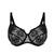Simone Perele- Intrigue-Full Cup Bra- 1E2320
