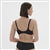 Simone Perele- Intrigue-Full Cup Bra- 1E2320