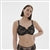 Simone Perele- Intrigue-Full Cup Bra- 1E2320