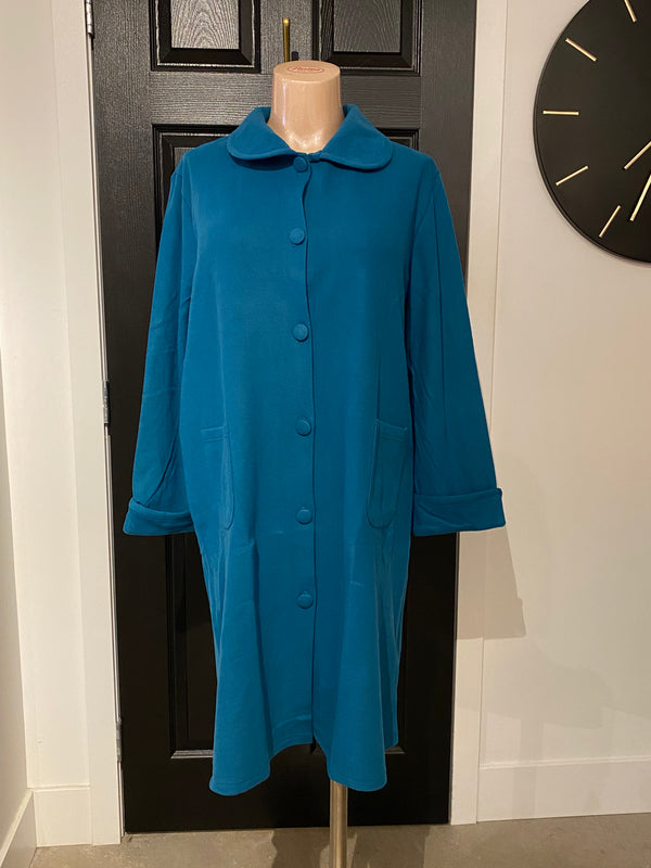 Linclalor Ottanio Robe LO277781