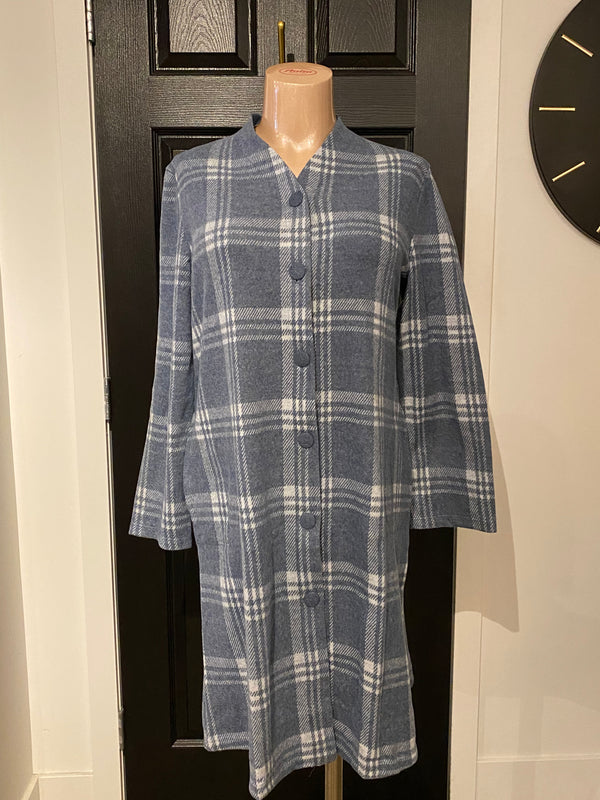Linclalor Robe - 77792