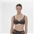 Simone Perele- Intrigue- Sheer Plunge Bra- 1E2319