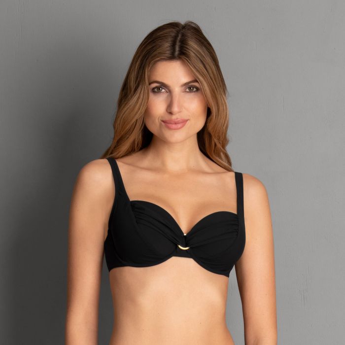 Anita Swim - Hermine Bikini top - L4.8411