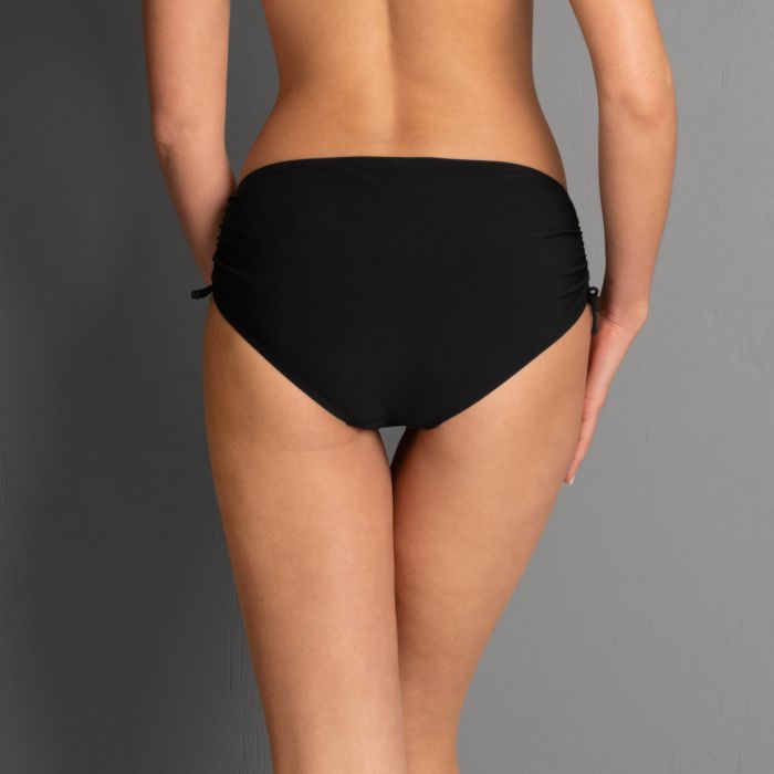 Anita Swim - MIX & MATCH IVE BOTTOM - L4.8703