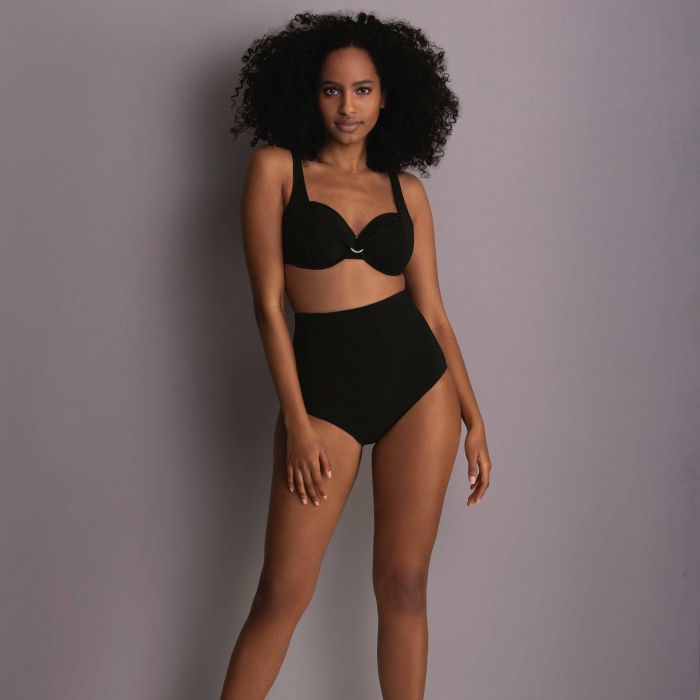 Anita Jil Shaping Swim Bottom - 8711