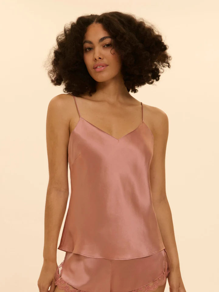 Simone Perele - Love Me Top - 1F8900