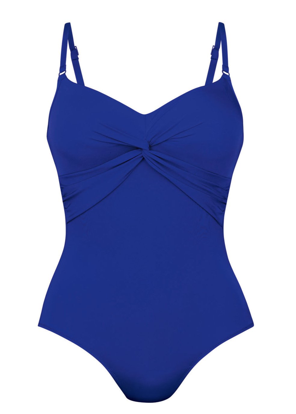 ANITA CARE SWIM - PALMTREE ALMERIA SUIT - M6.6294