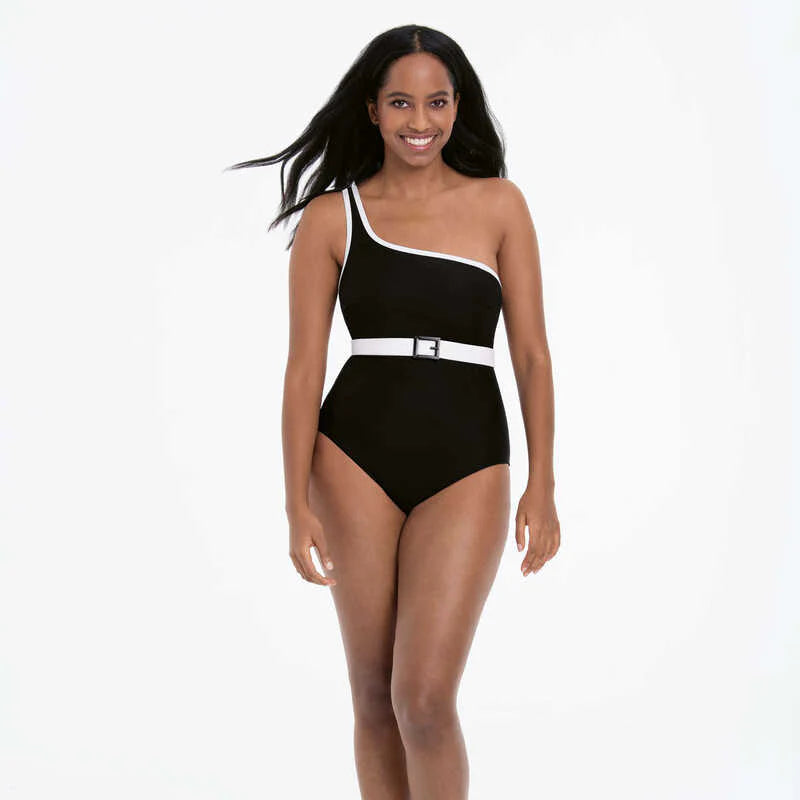 Anita Swim 7215 - Style Noelia Swimsuit