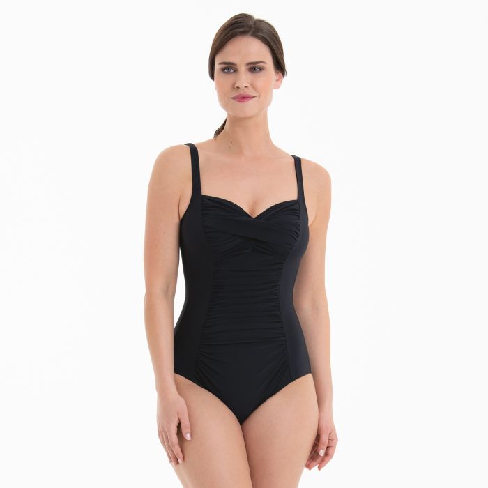 Anita Swim - Michelle Swimsuit - M4.7373