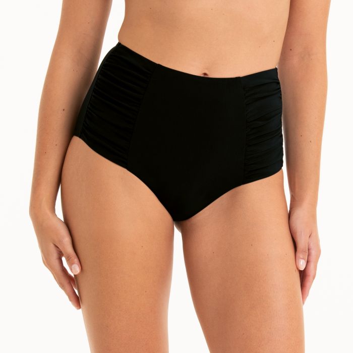 Anita Swim - MIX & MATCH ANITA BOTTOM - M5.8403