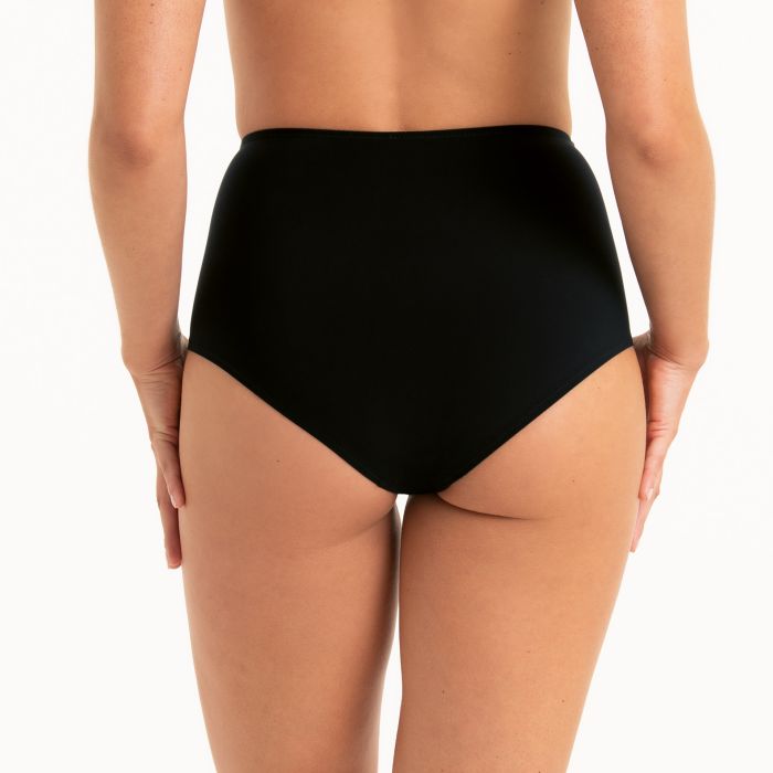 Anita Swim - MIX & MATCH ANITA BOTTOM - M5.8403