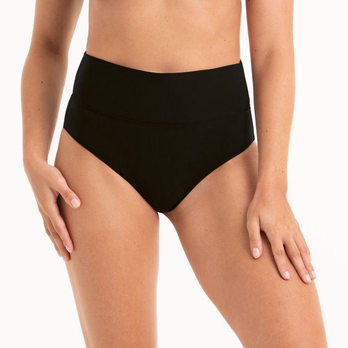 ROSA FAIA SWIM - MIX & MATCH LORENA BOTTOM -  M5.8808