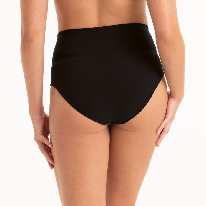 ROSA FAIA SWIM - MIX & MATCH LORENA BOTTOM -  M5.8808