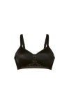 Anita Care-Mary- Mastectomy Bra- 4775X