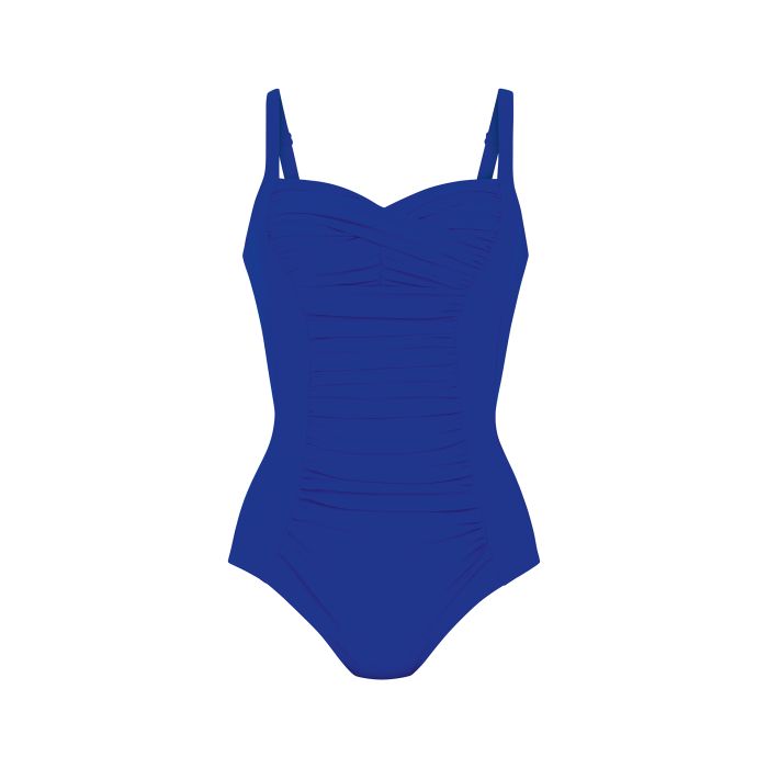 Anita- Michelle Swimsuit- 7313