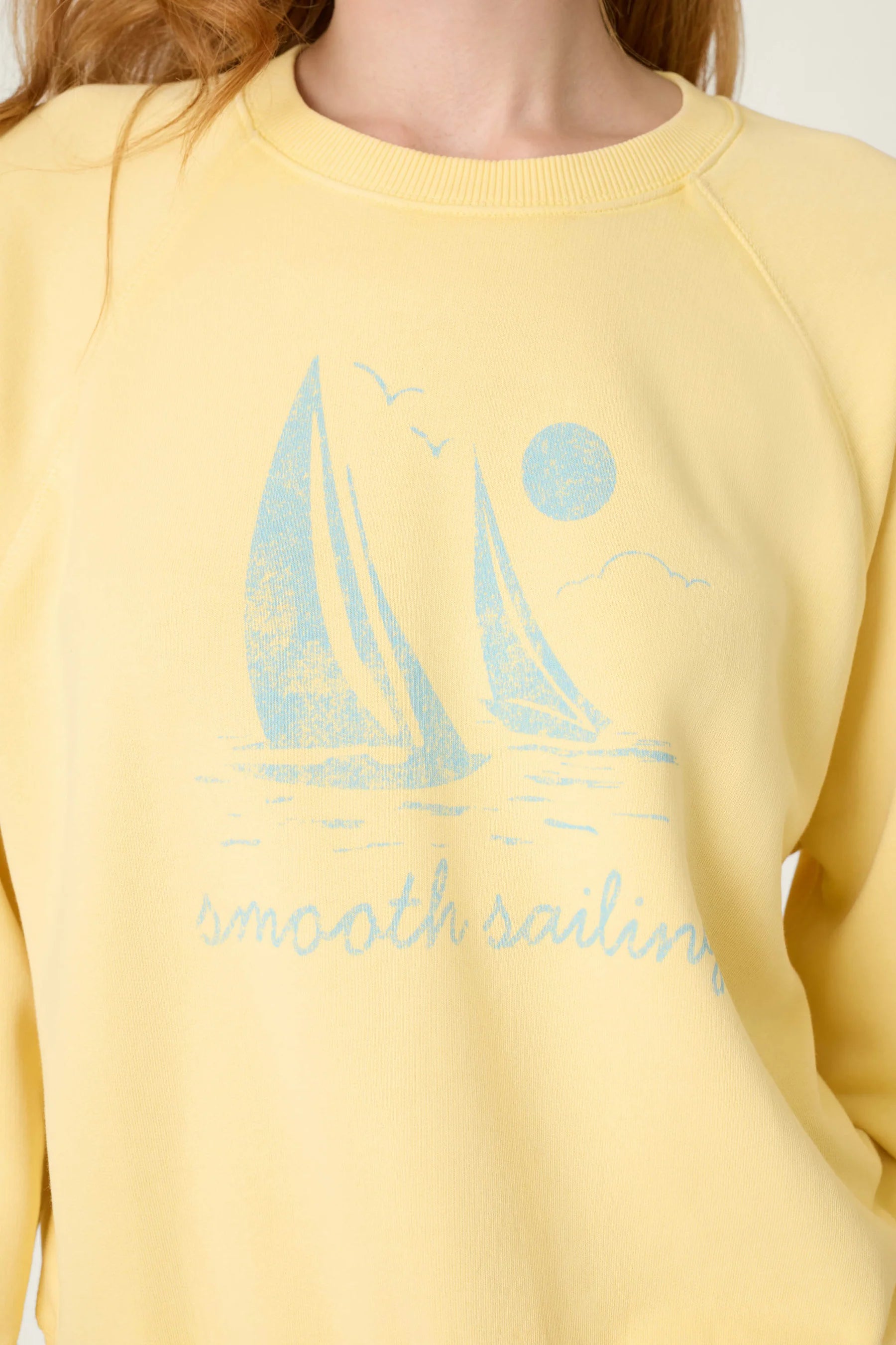 PJ Salvage- SunShine- RYMELS3