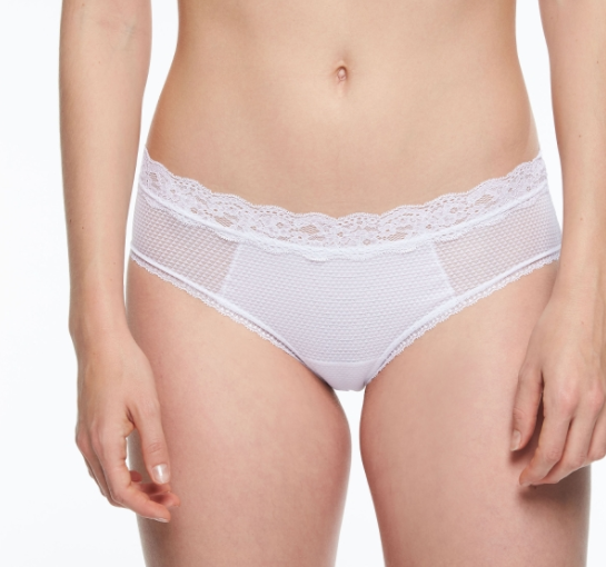 Chantelle - Passionata Brooklyn Panties - P57040/P57070