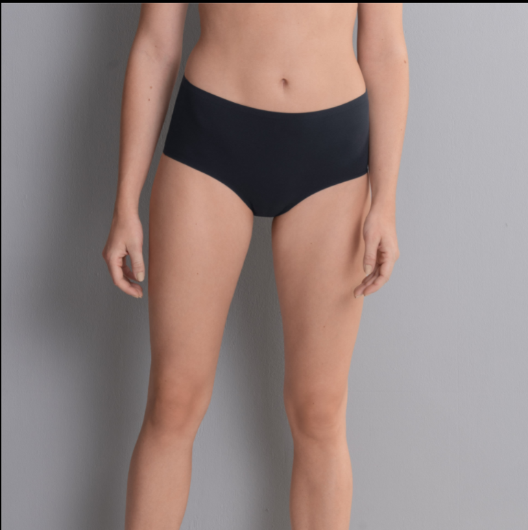 Anita Essential High Waisted Brief - 1343