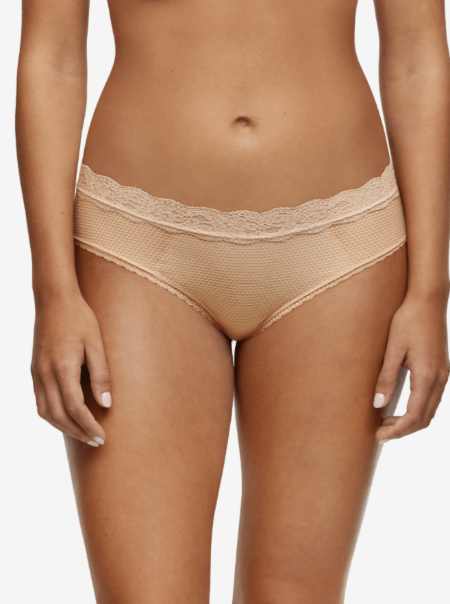 Chantelle - Passionata Brooklyn Panties - P57040/P57070