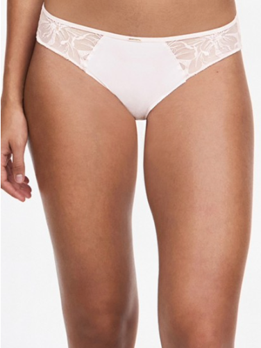 Chantelle Fleurs Bikini C12M30