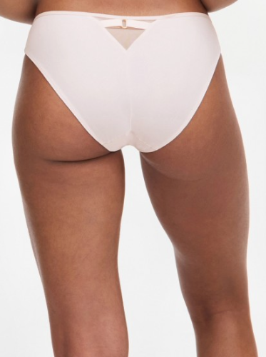 Chantelle Fleurs Bikini C12M30