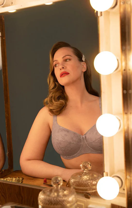 Rosa Faia Abby Underwire 5216