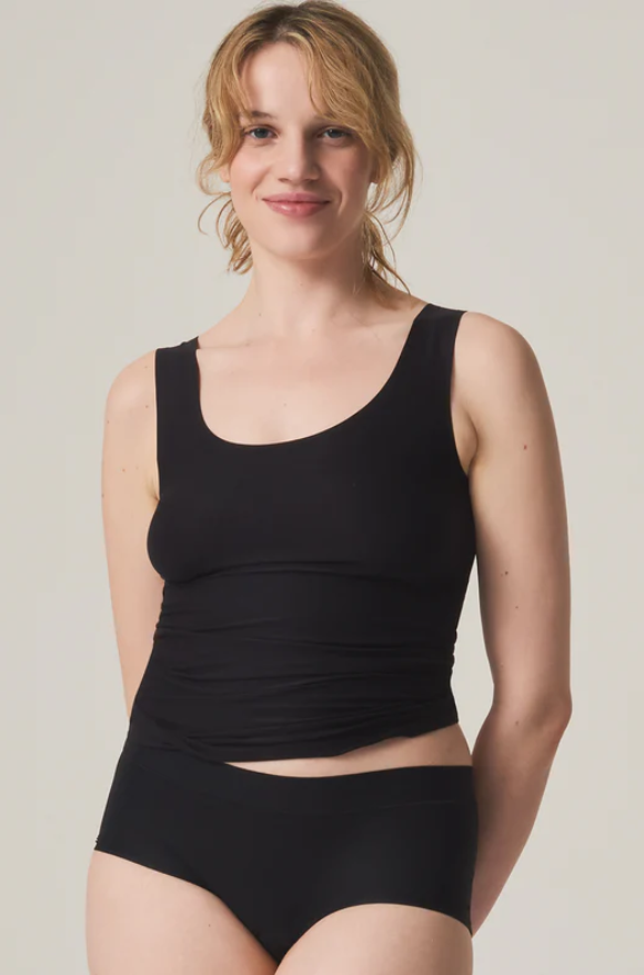 Chantelle Softstretch Camisole C26460