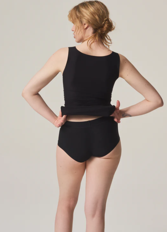 Chantelle Softstretch Camisole C26460