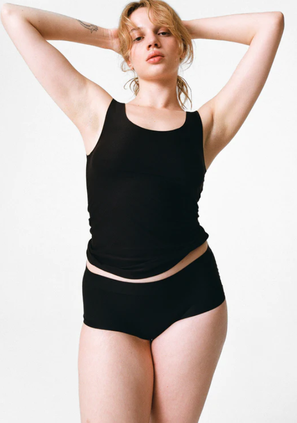 Chantelle Softstretch Camisole C26460