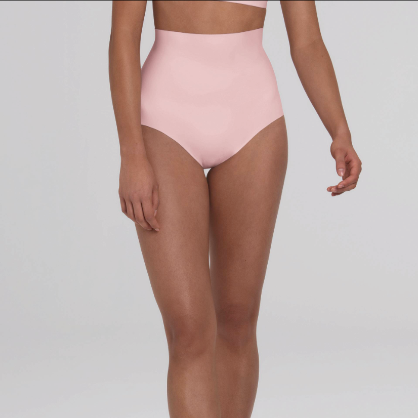 Anita -  Jill Panty girdle - 1440