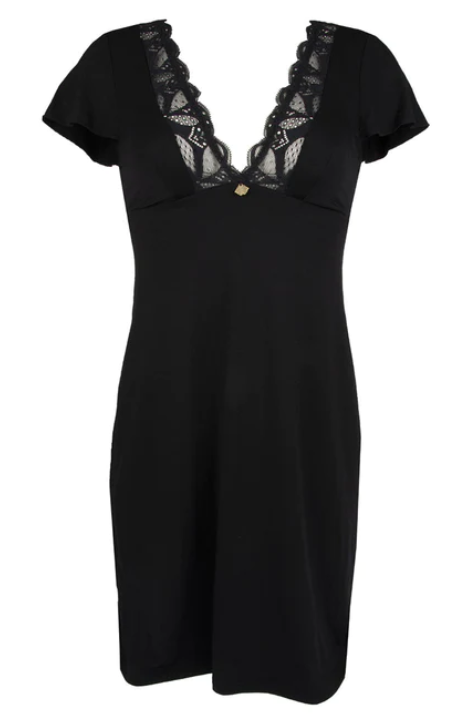 Antigel Stricto Sensuelle Sexy Nightie - ELH1217