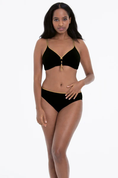 Anita Swim 8307 - Style Amina Bikini Swimsuit