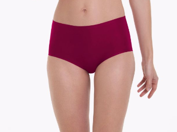 Anita Essential High Waisted Brief - 1343