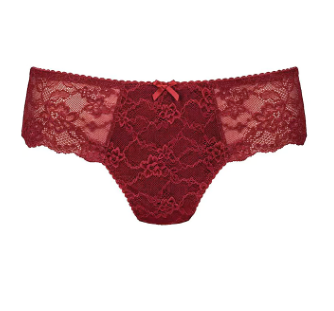 Rosa Faia Bobette Shorty - 1388