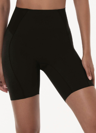 Anita - Beauty Shaper Long Leg Panty Girdle - 1786