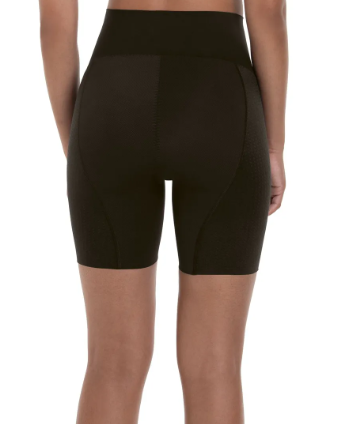 Anita - Beauty Shaper Long Leg Panty Girdle - 1786