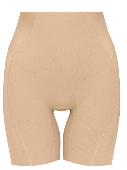 Anita - Beauty Shaper Long Leg Panty Girdle - 1786