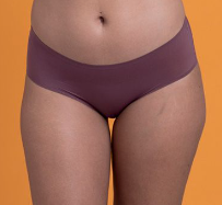 Anita - Essential Hipster - 1342