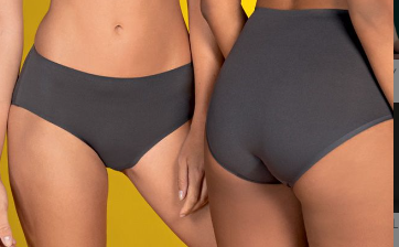 Anita - Essential Hipster - 1342