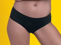 Anita - Essential Hipster - 1342