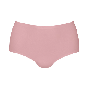 Anita Essential High Waisted Brief - 1343