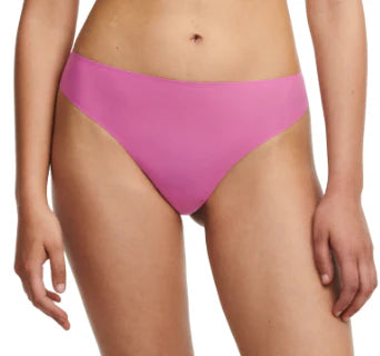 Chantelle Soft stretch Tanga - C11GG0