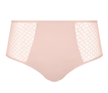 Chantelle Chic High Waist Full Brief C16M80-ORG