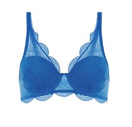 Simone Perele - Karma Padded Half Cup- 12V343