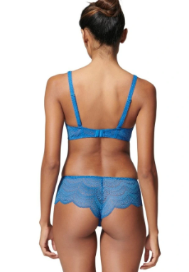 Simone Perele - Karma Padded Half Cup- 12V343