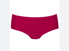 Anita - Essential Hipster - 1342