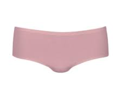 Anita - Essential Hipster - 1342