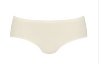 Anita - Essential Hipster - 1342